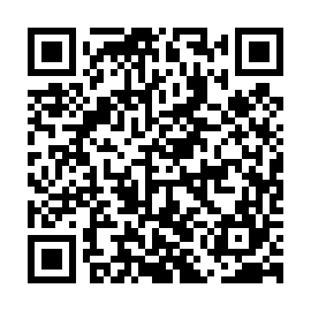 QR code for EMA464