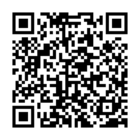 QR code for EMB821