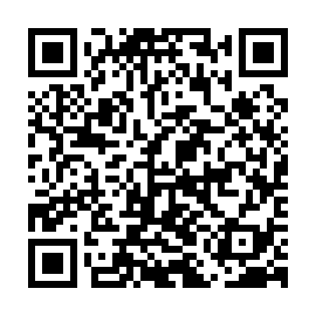 QR code for EMC139