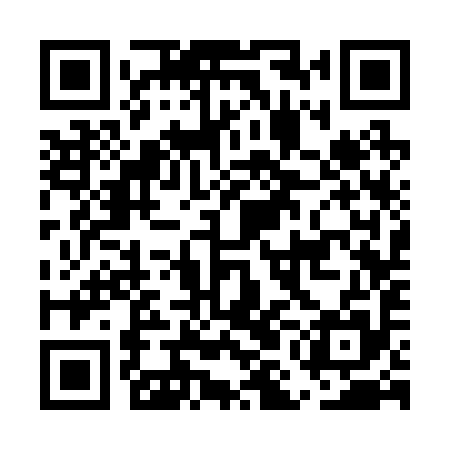 QR code for EMC295