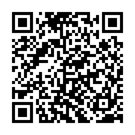 QR code for EMC337