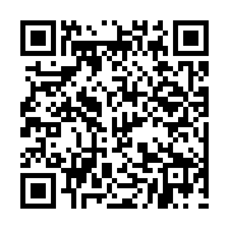 QR code for EMC389