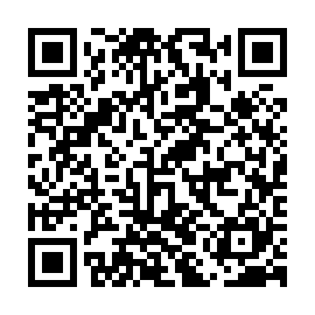 QR code for EMC825
