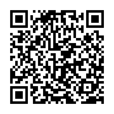 QR code for EMD348