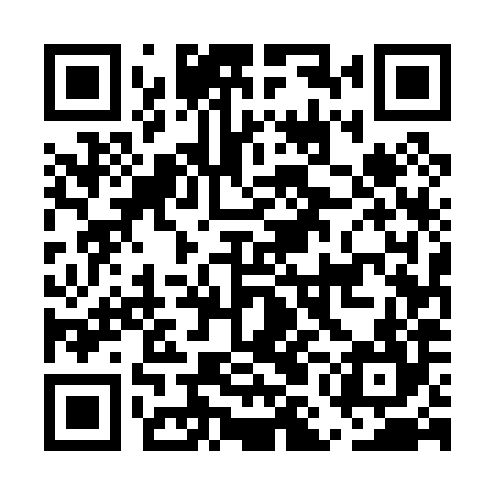 QR code for EME084