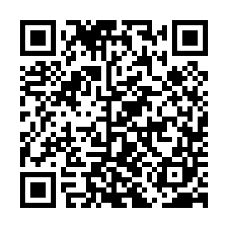QR code for EMF040