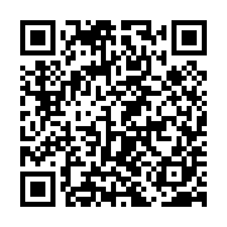 QR code for EMG080