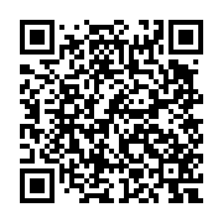 QR code for EMG457