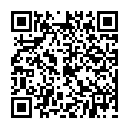 QR code for EMG882