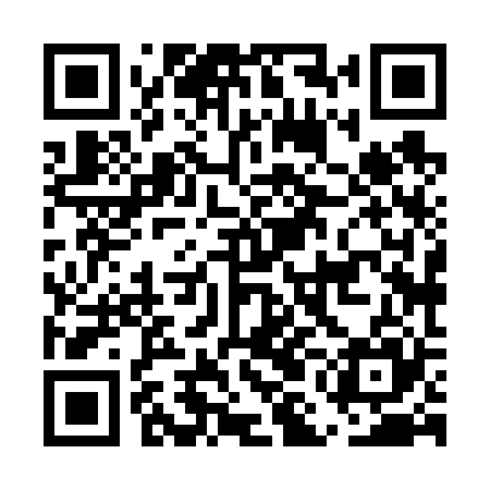 QR code for EMH625