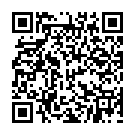 QR code for EMI277