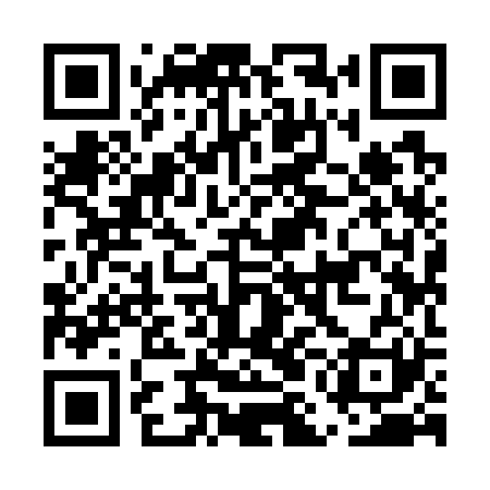 QR code for EMI721