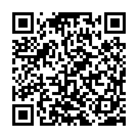QR code for EMJ261