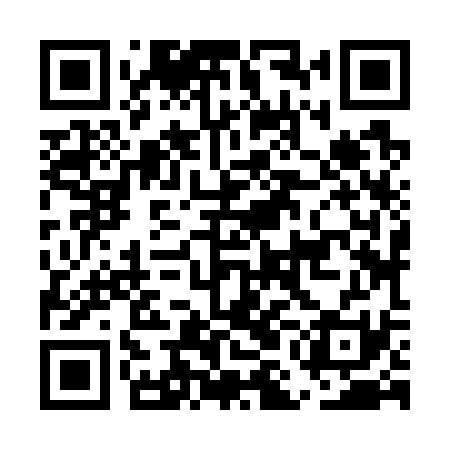 QR code for EMJ731