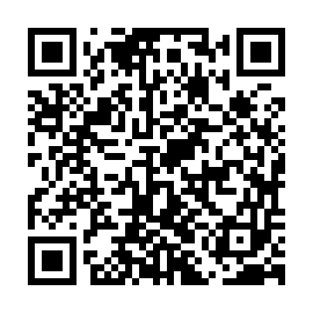 QR code for EMJ953