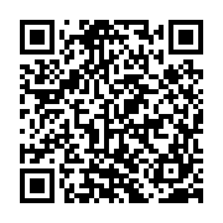 QR code for EMK264