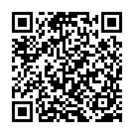 QR code for EMK340