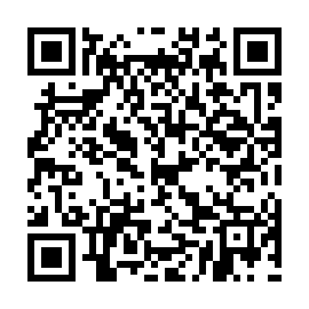 QR code for EML147