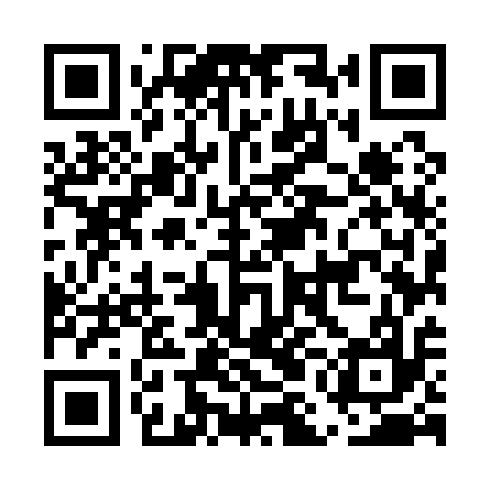 QR code for EMM117