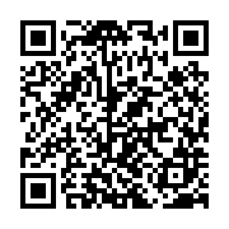 QR code for EMM282