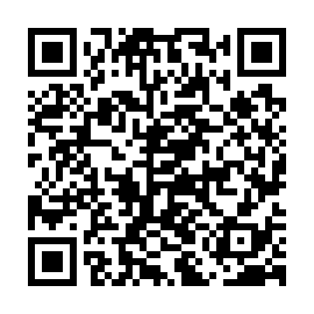 QR code for EMN738