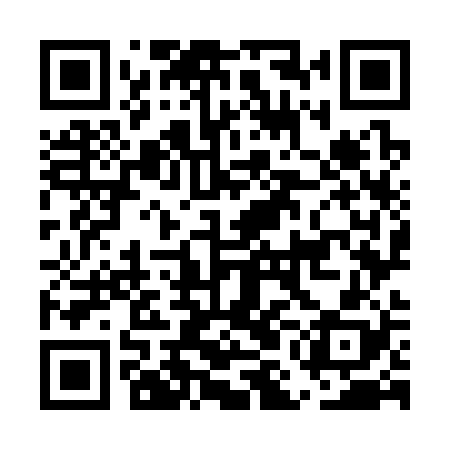 QR code for EMO328