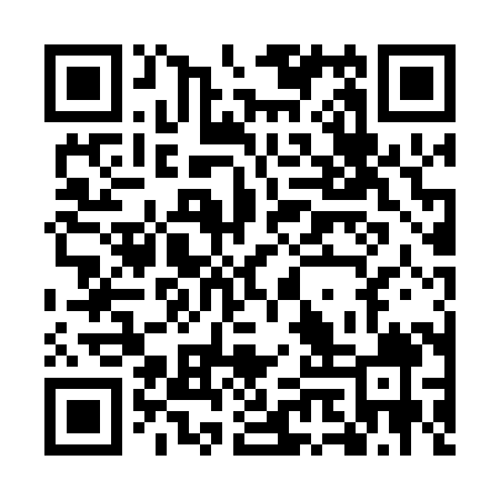 QR code for EMP089