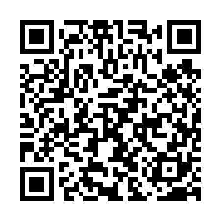 QR code for EMQ670