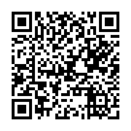 QR code for EMS764