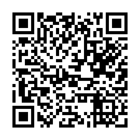 QR code for EMT333