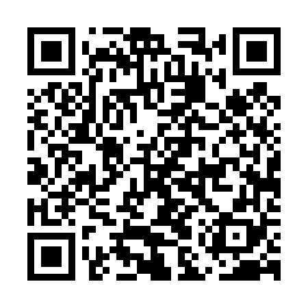 QR code for EMT468