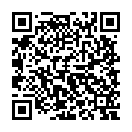 QR code for EMT553