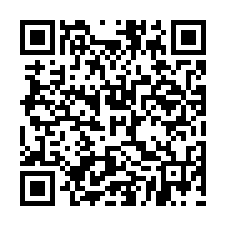 QR code for EMT734