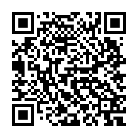 QR code for EMU622