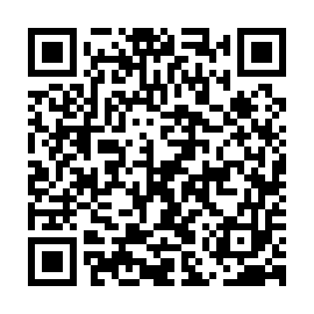 QR code for EMV153