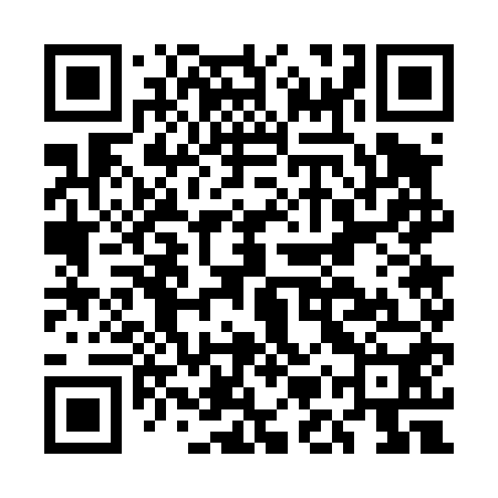 QR code for EMW450