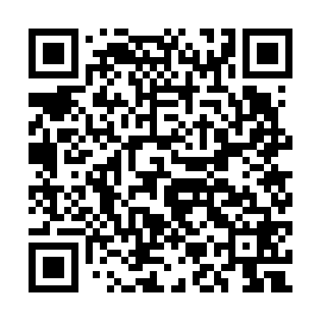 QR code for EMW668