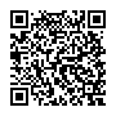 QR code for EMW794