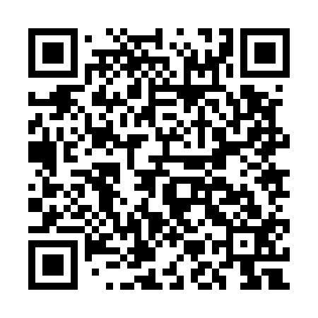 QR code for EMZ513