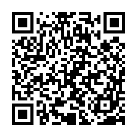 QR code for EMZ557