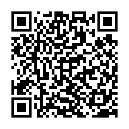 QR code for ENA635