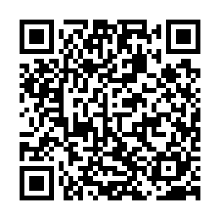 QR code for ENA725