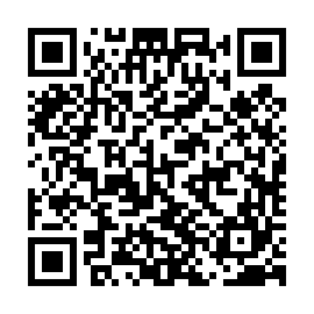 QR code for ENB464