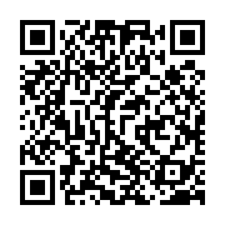 QR code for ENB539