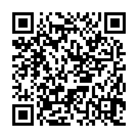 QR code for ENB984