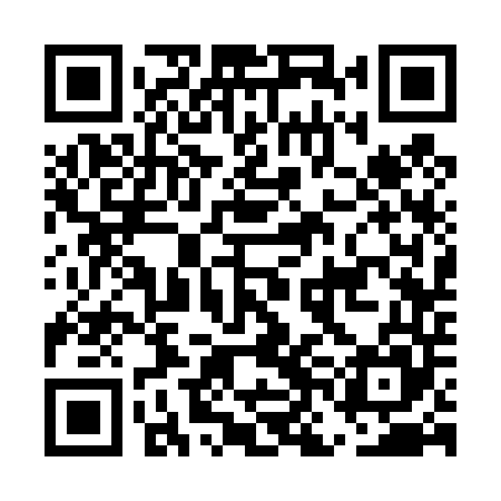 QR code for ENC445