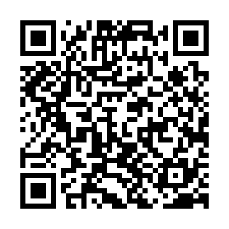 QR code for END335