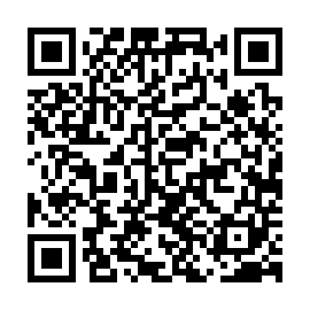 QR code for END341