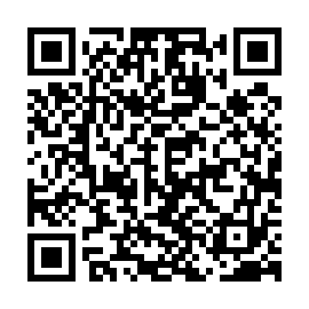 QR code for END573