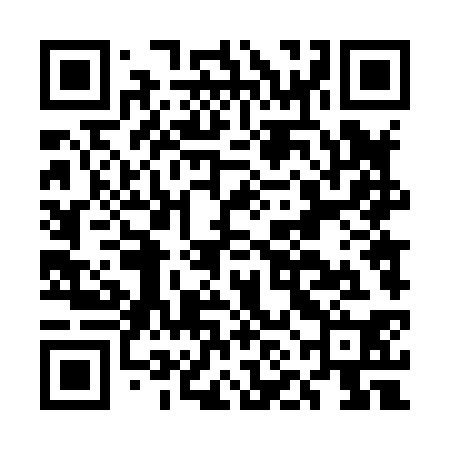 QR code for END830